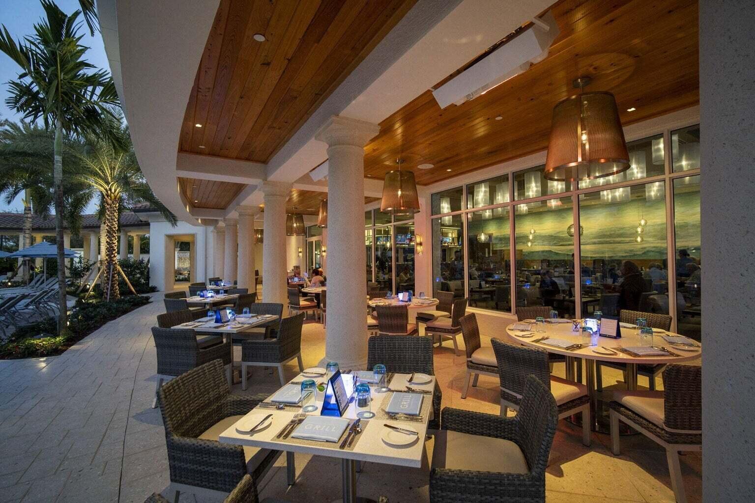 7741 Montecito Place