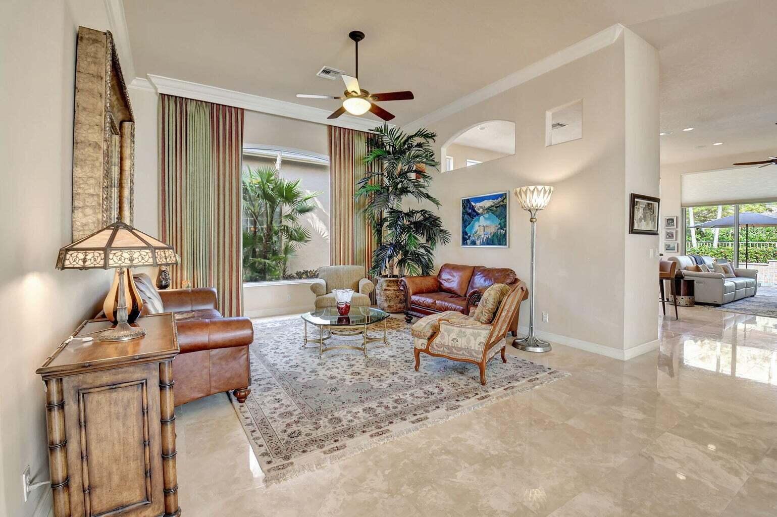 7741 Montecito Place