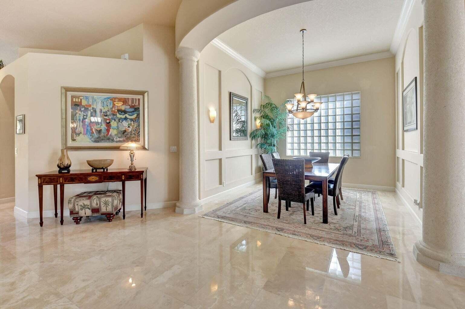 7741 Montecito Place