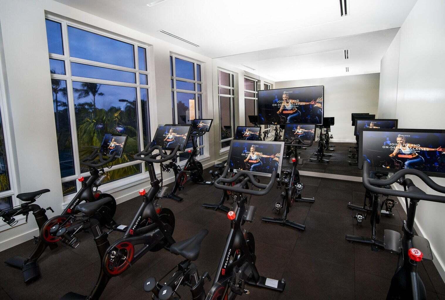 7741 Montecito Place