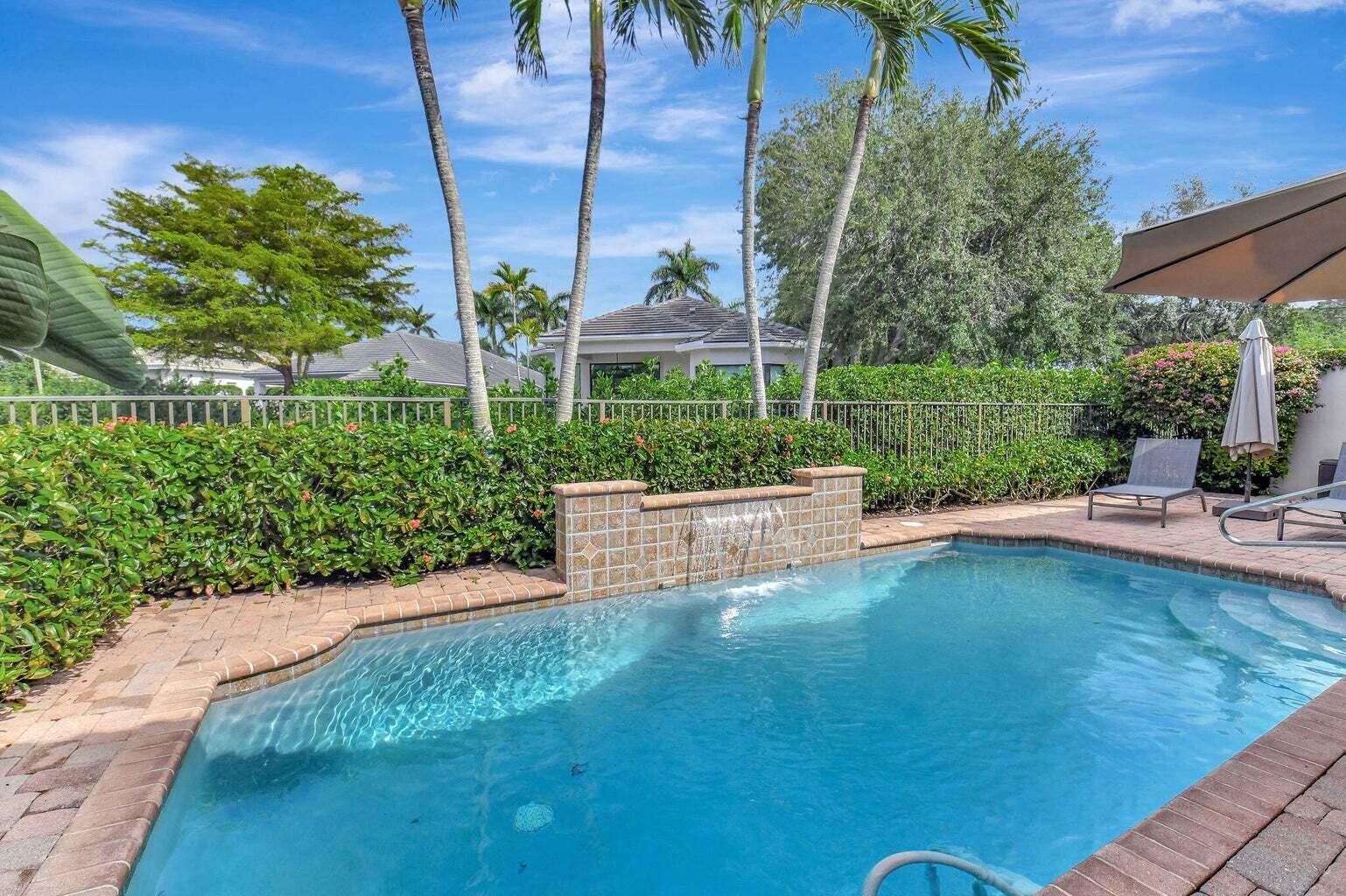 7741 Montecito Place