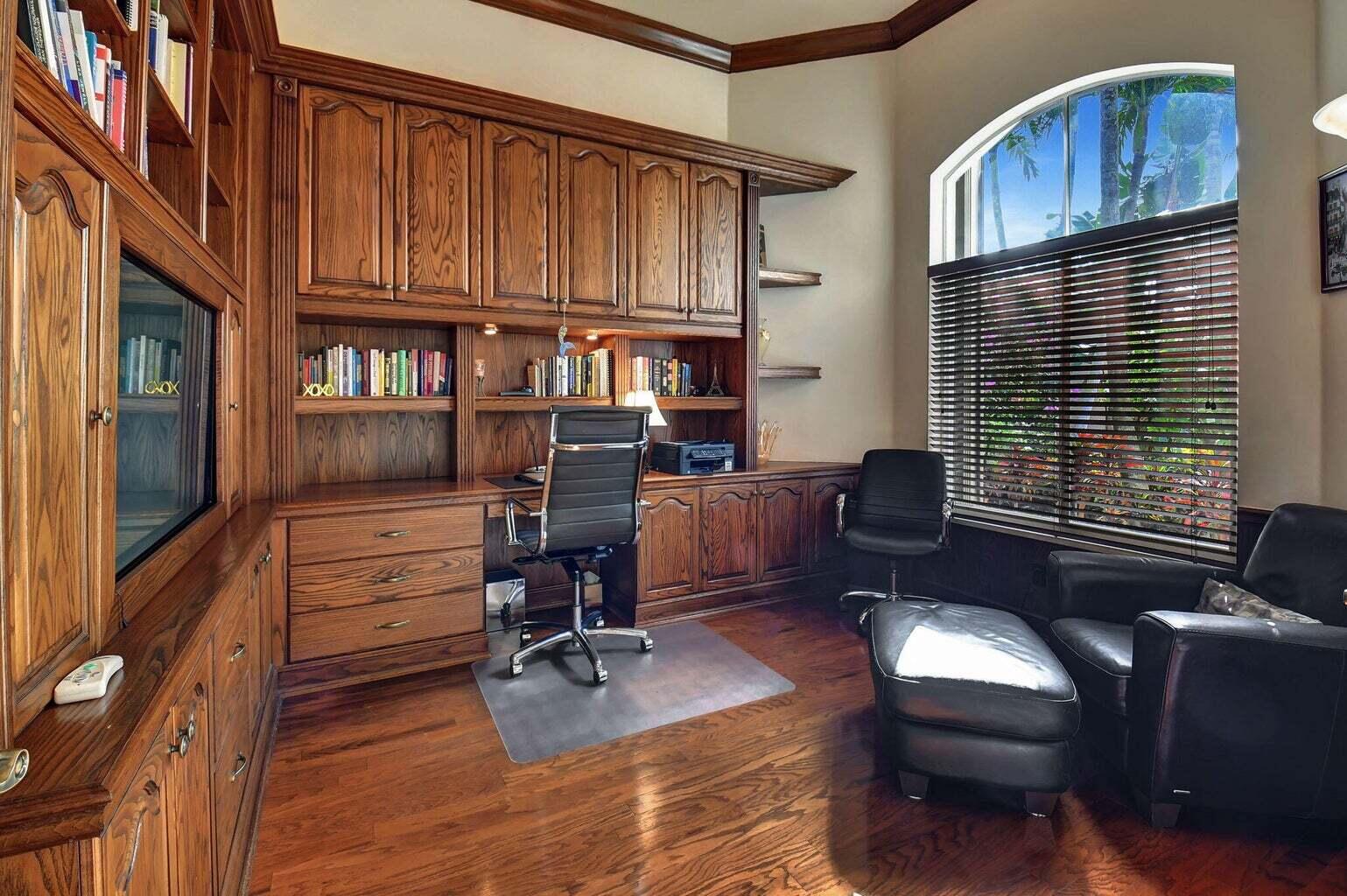 7741 Montecito Place