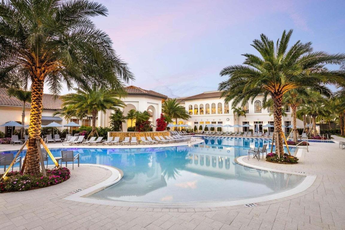 7741 Montecito Place