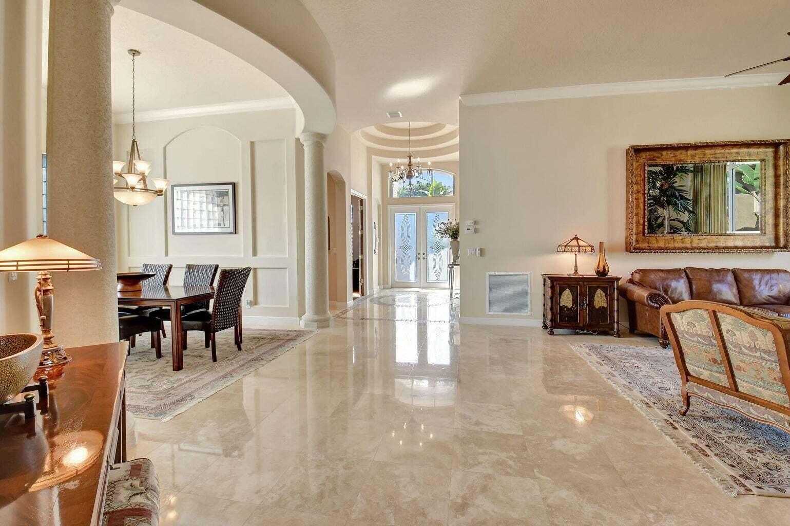 7741 Montecito Place