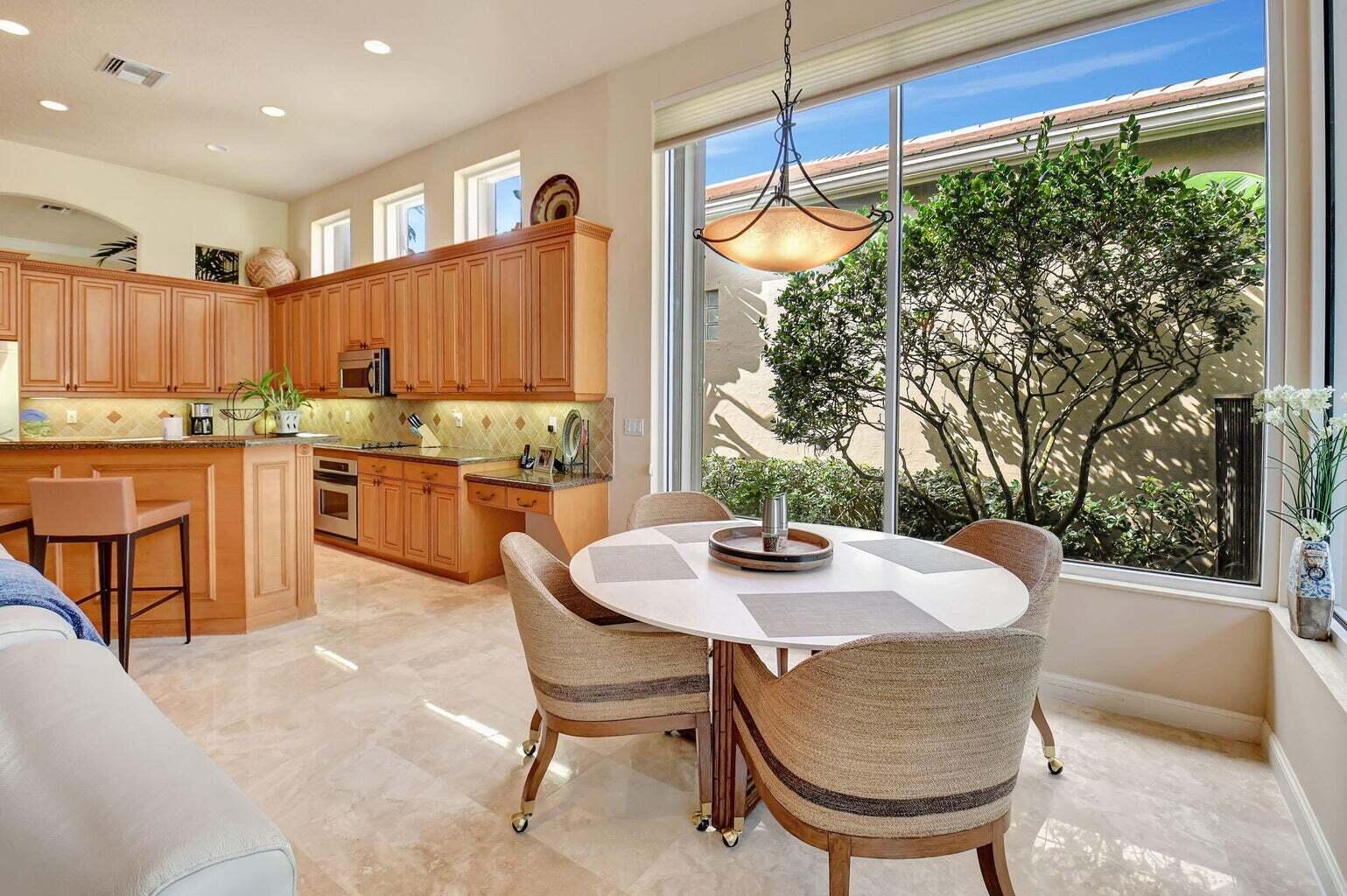 7741 Montecito Place