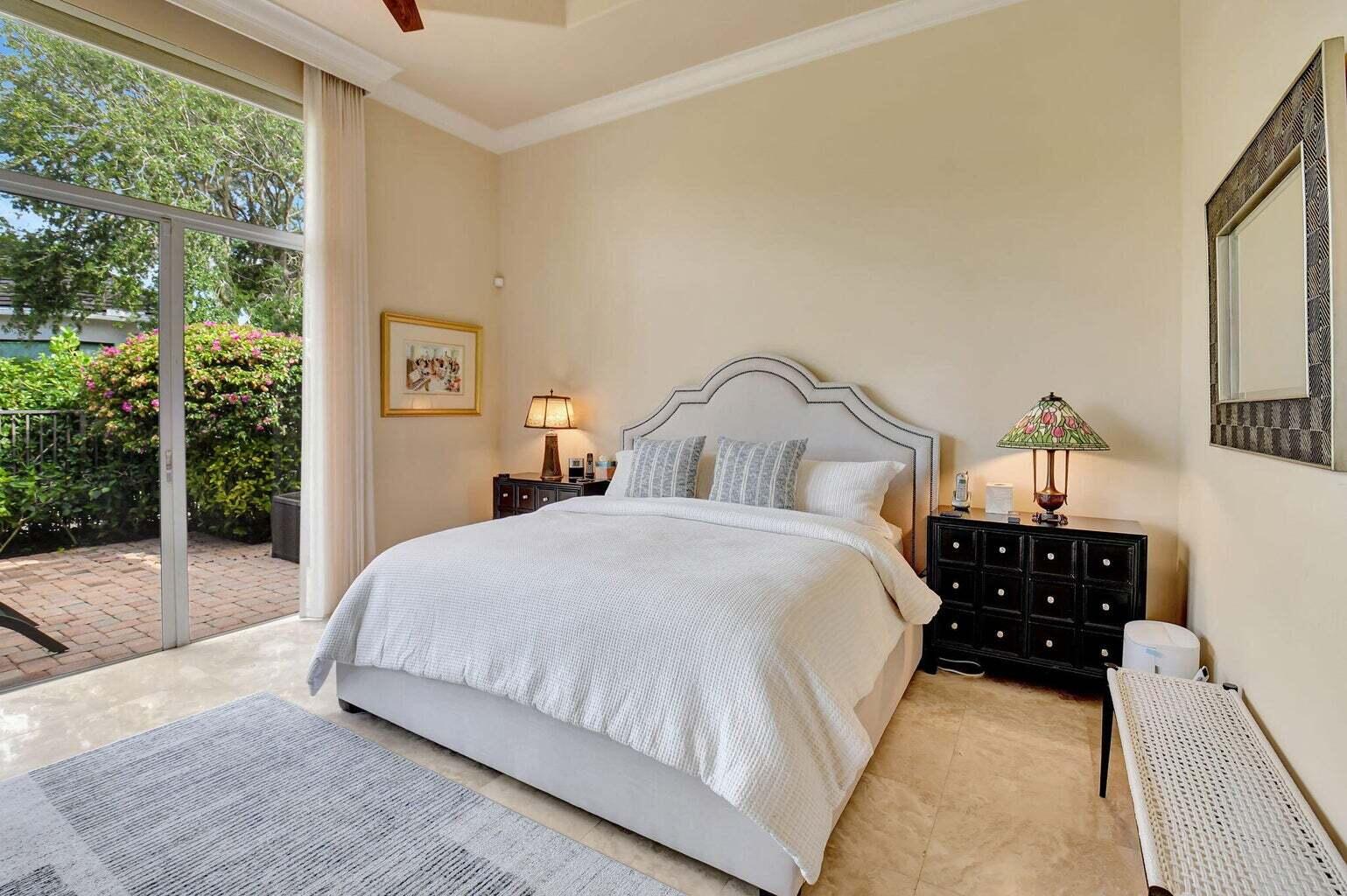 7741 Montecito Place