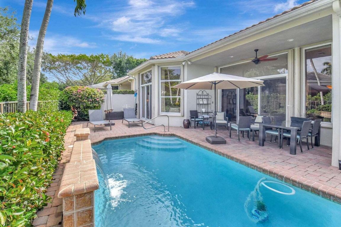 7741 Montecito Place