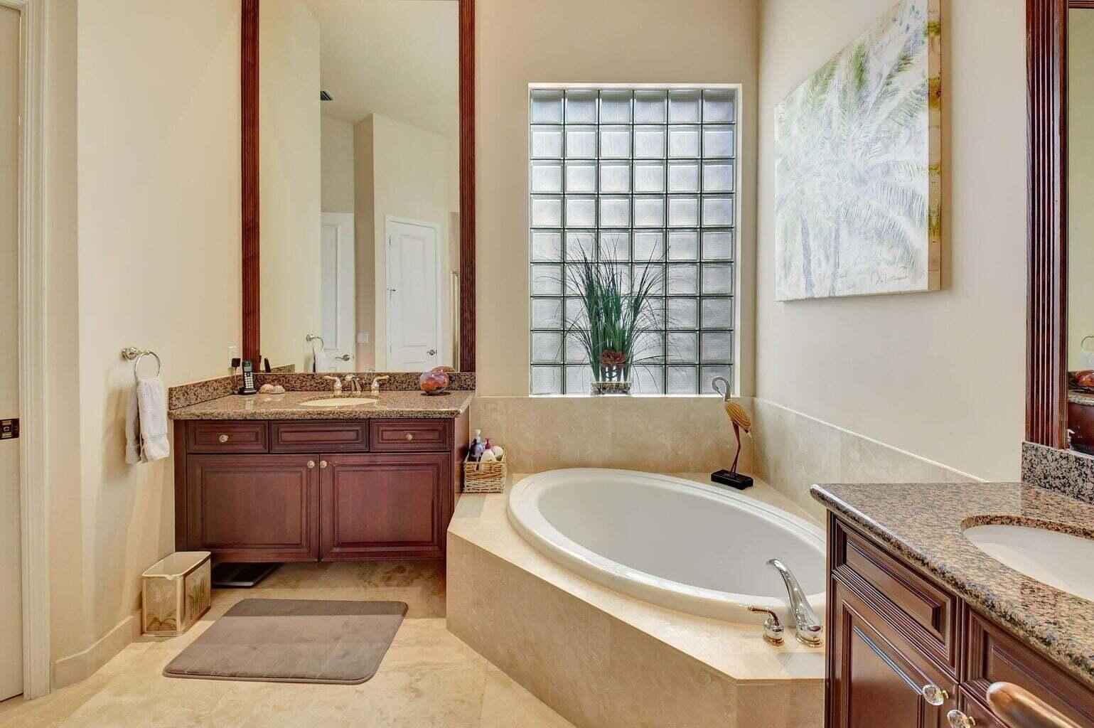 7741 Montecito Place