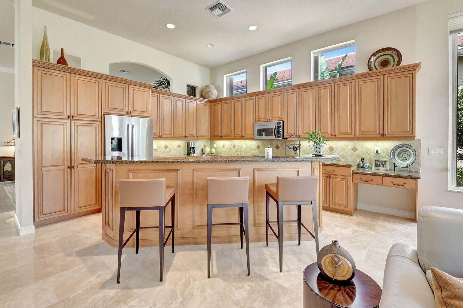 7741 Montecito Place