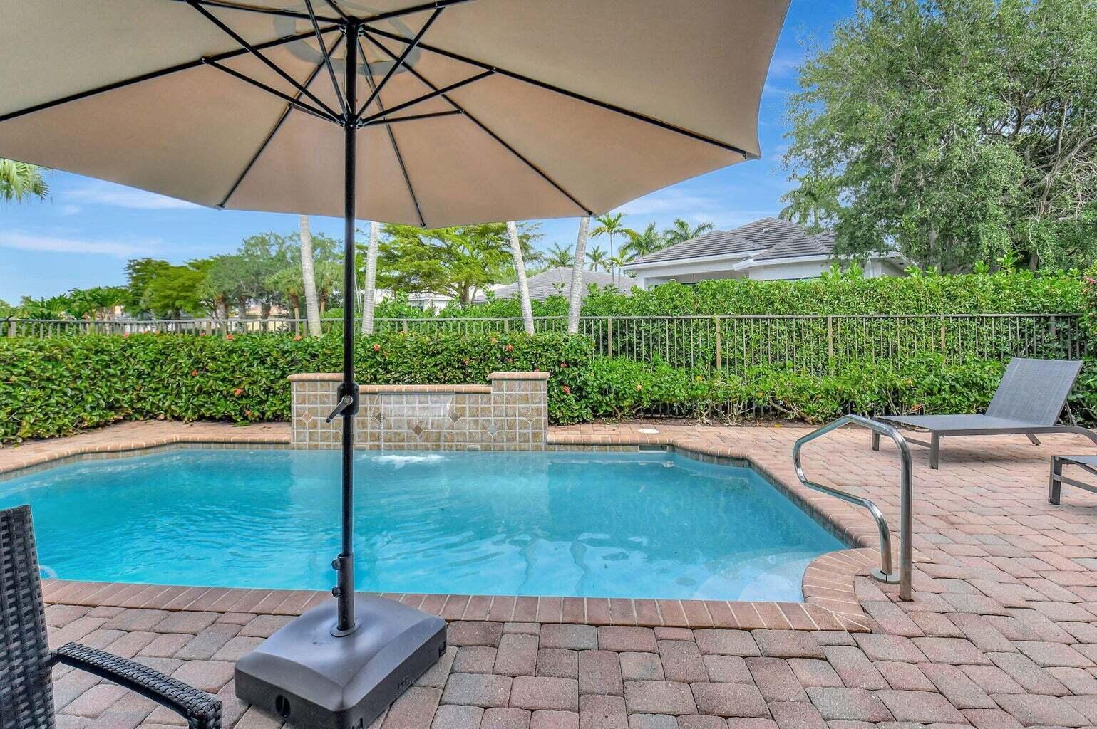 7741 Montecito Place