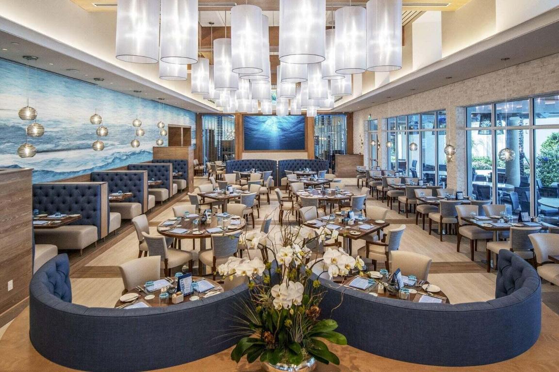 7741 Montecito Place