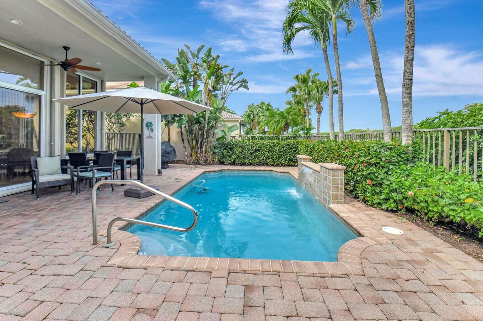 7741 Montecito Place