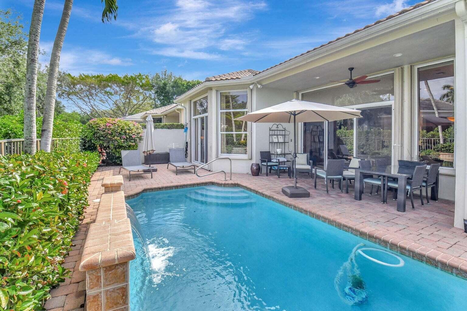 7741 Montecito Place