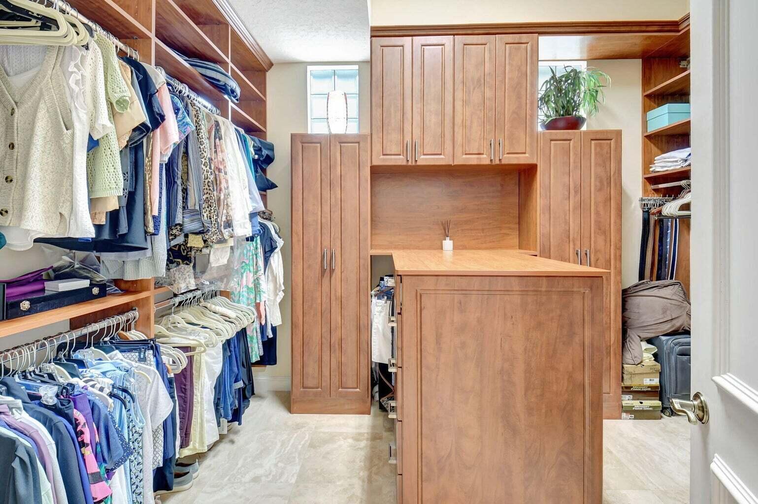 7741 Montecito Place