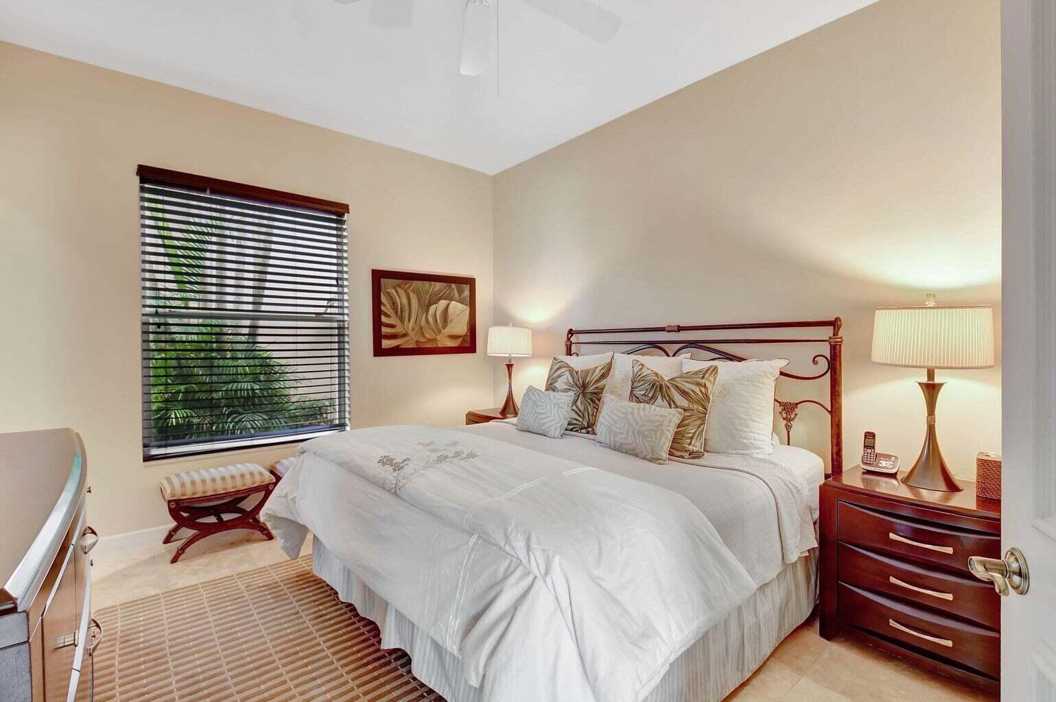 7741 Montecito Place