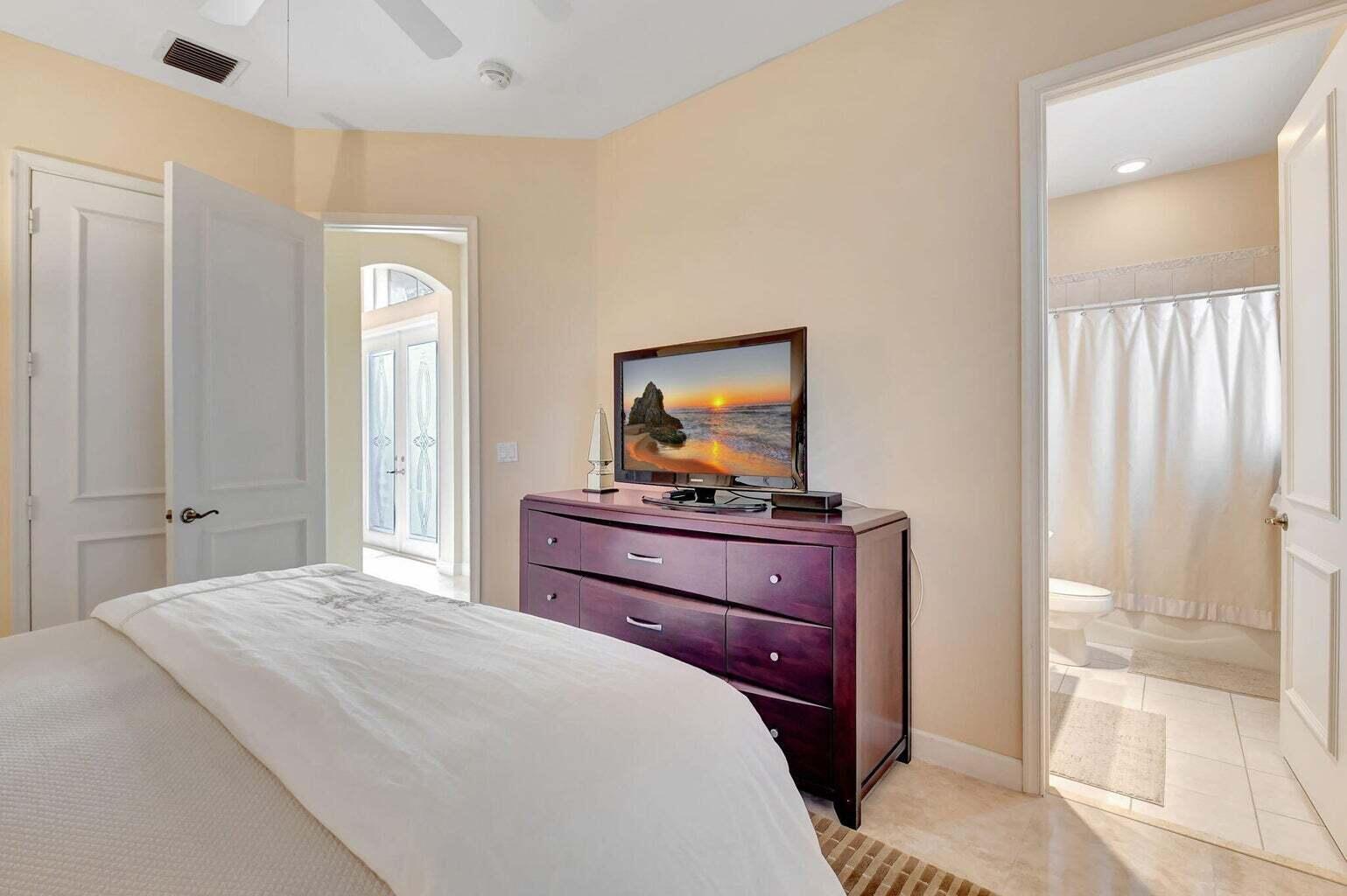 7741 Montecito Place