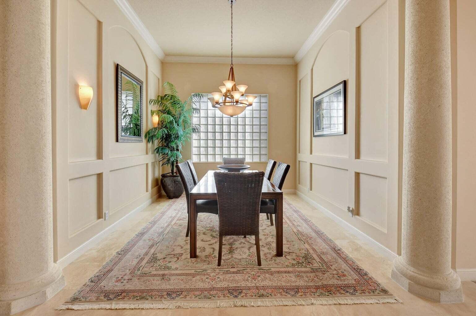 7741 Montecito Place