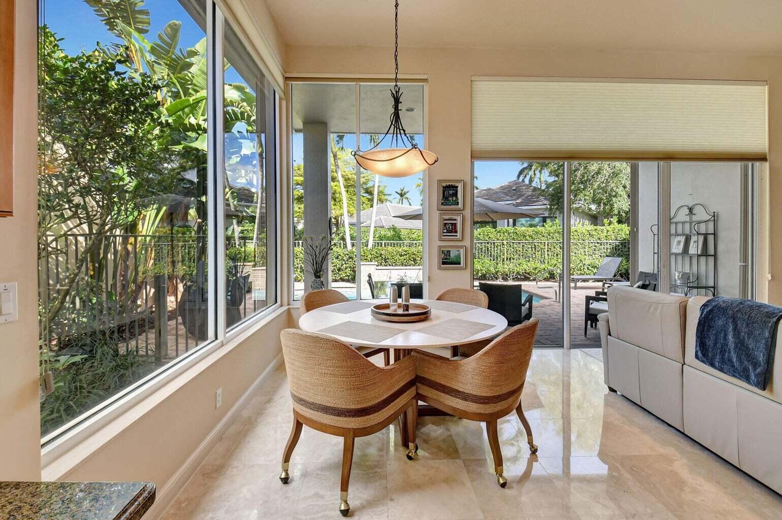 7741 Montecito Place