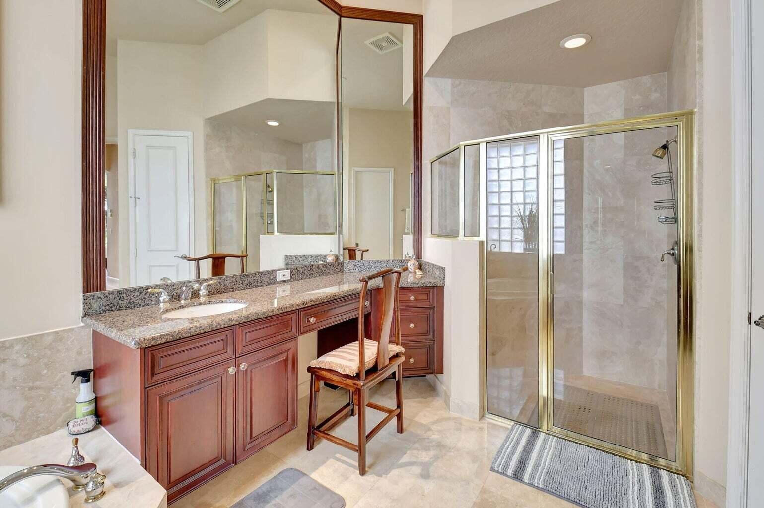 7741 Montecito Place