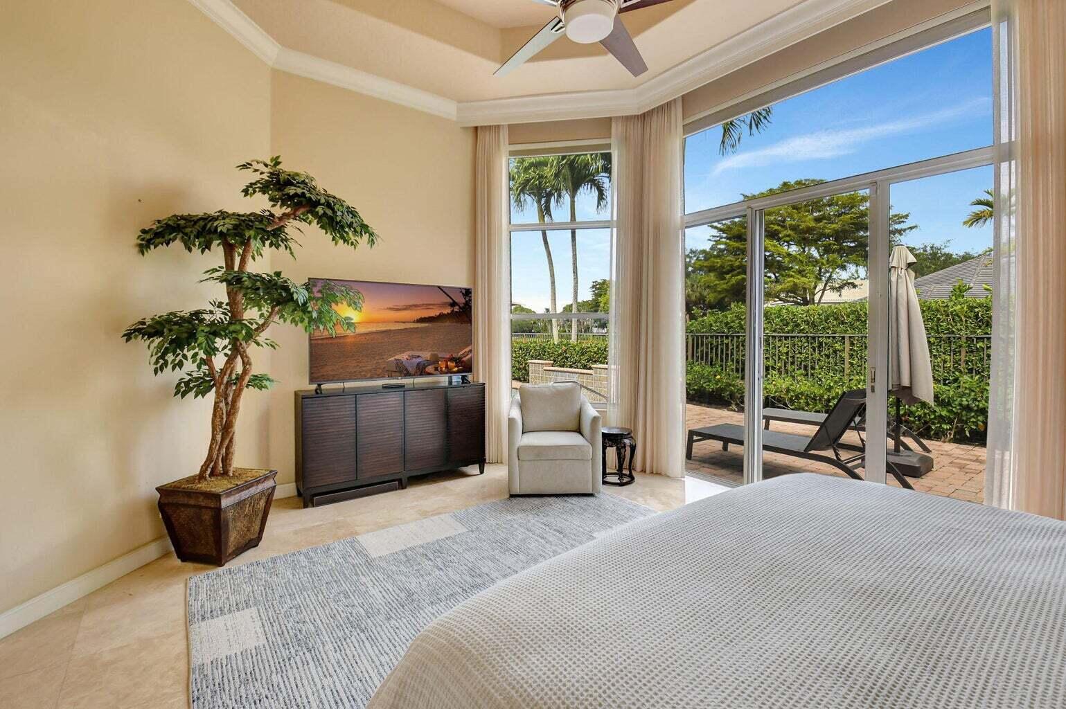 7741 Montecito Place