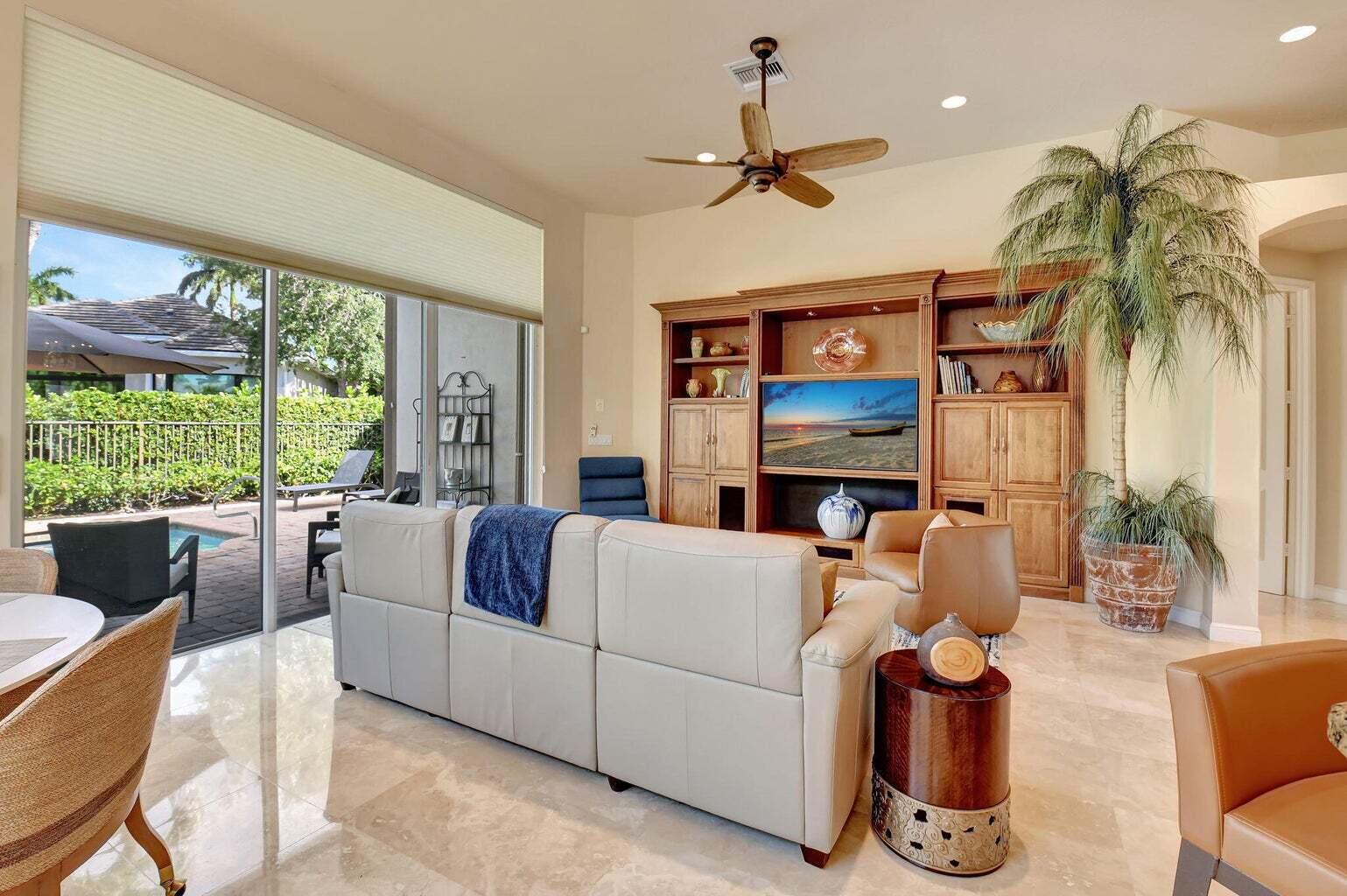 7741 Montecito Place