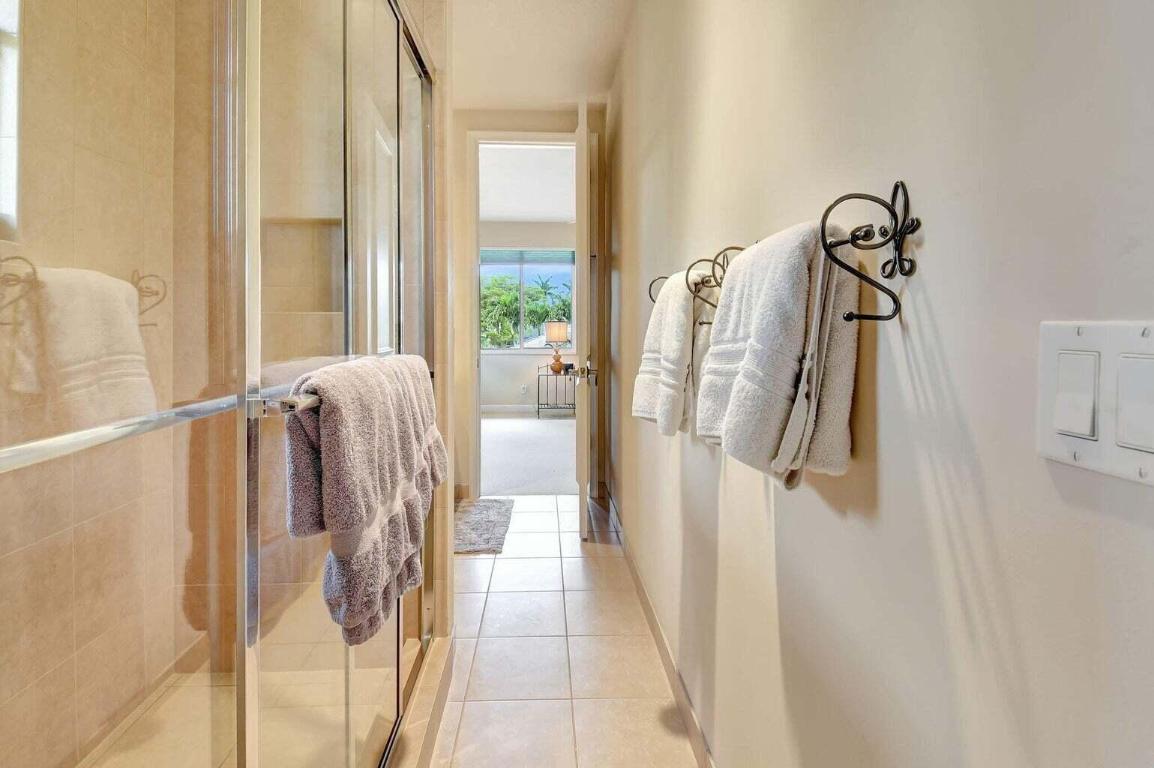 7741 Montecito Place