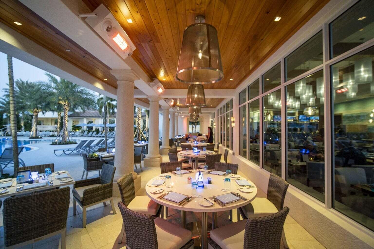 7741 Montecito Place