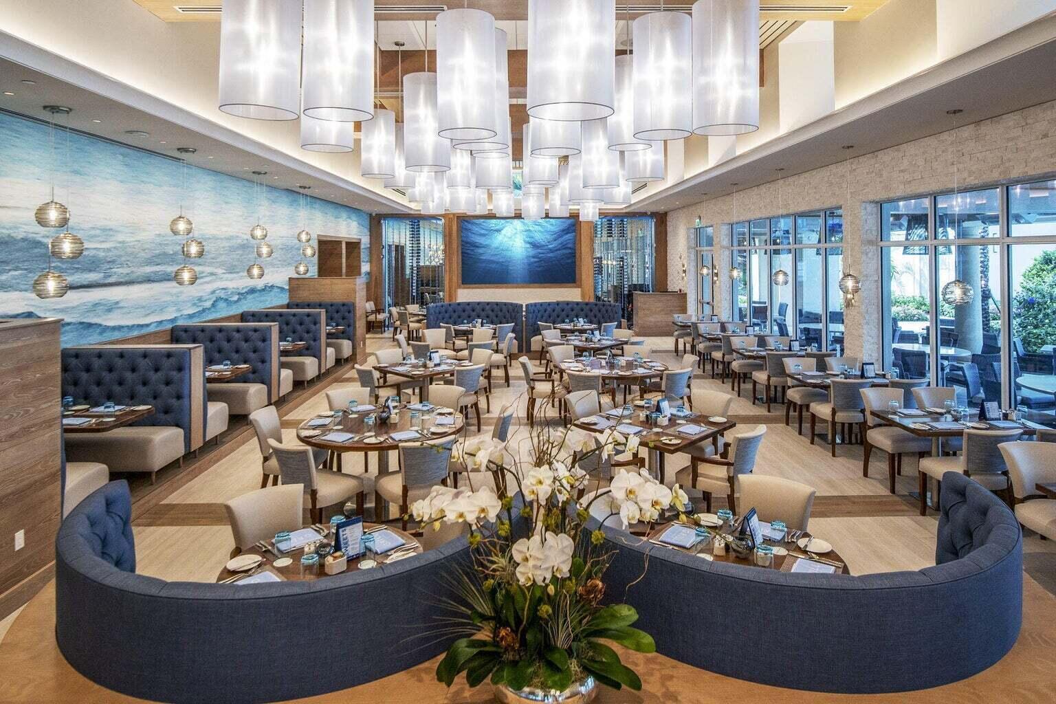 7741 Montecito Place