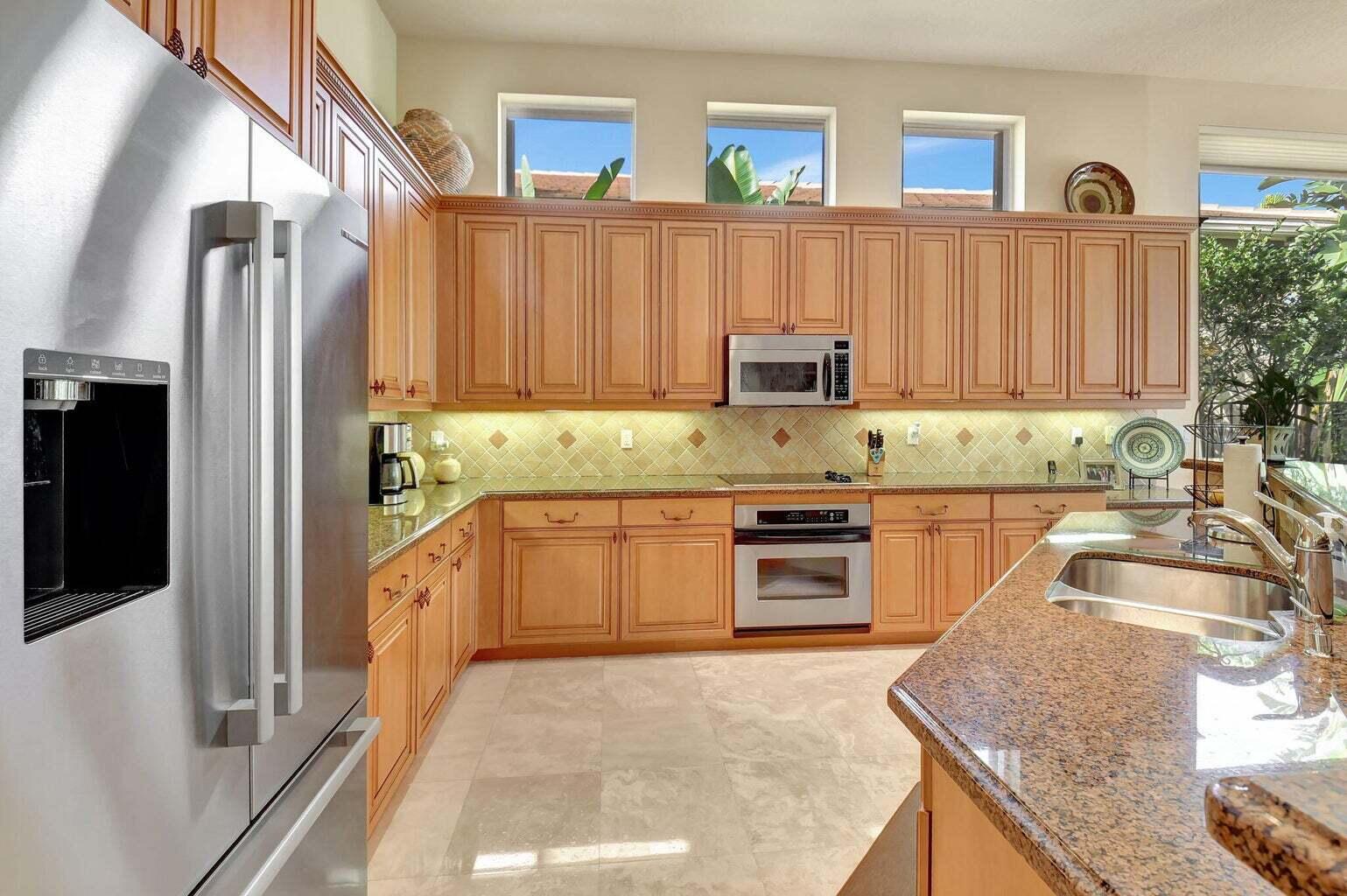 7741 Montecito Place