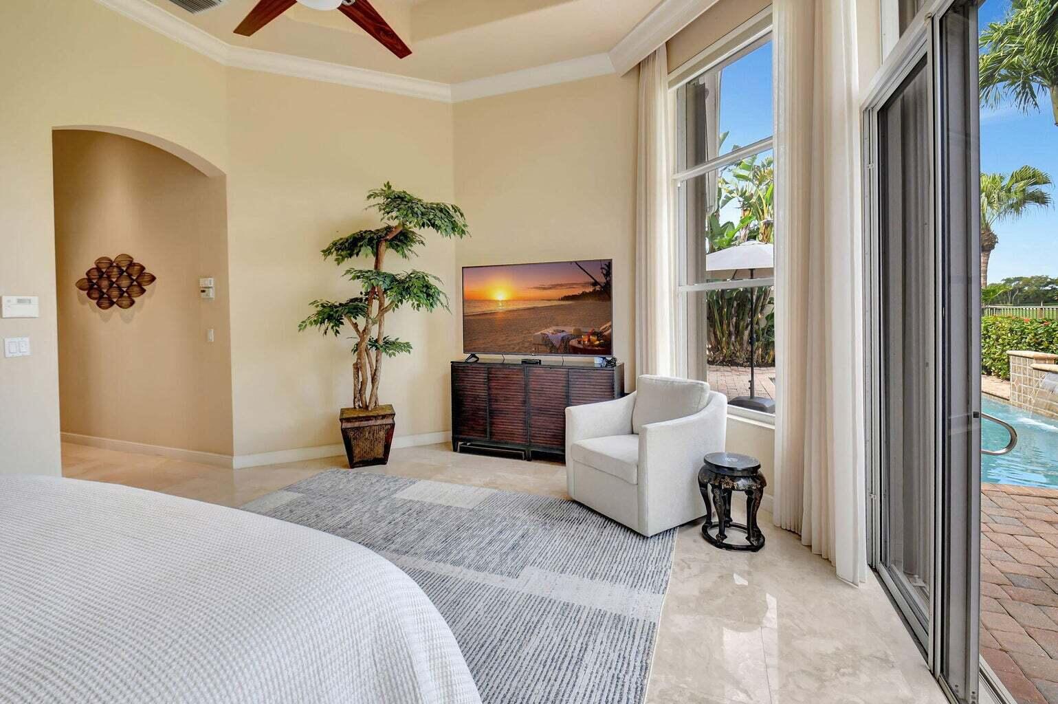 7741 Montecito Place