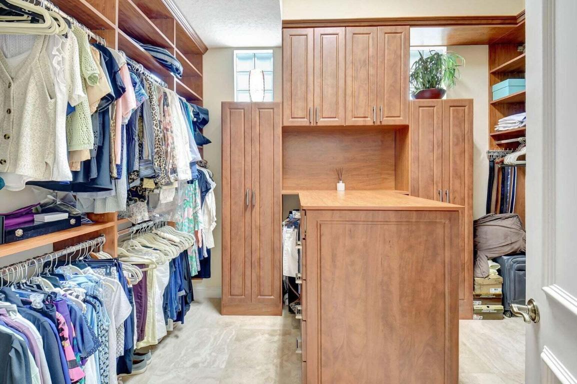 7741 Montecito Place