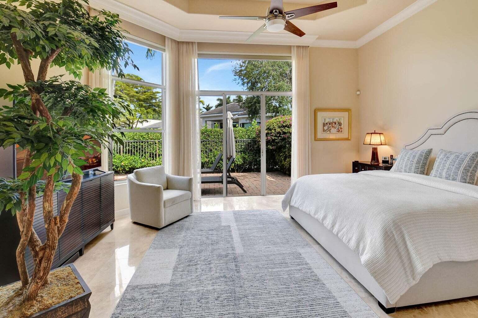 7741 Montecito Place