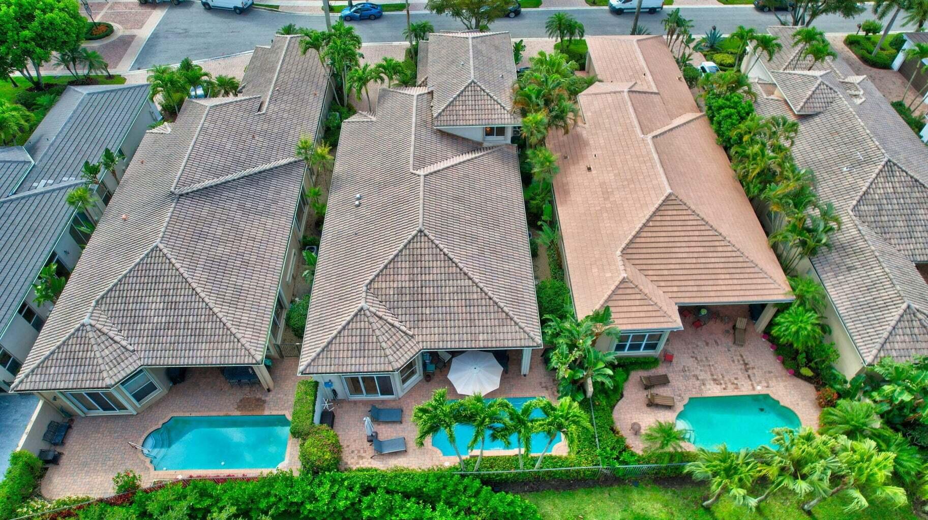 7741 Montecito Place