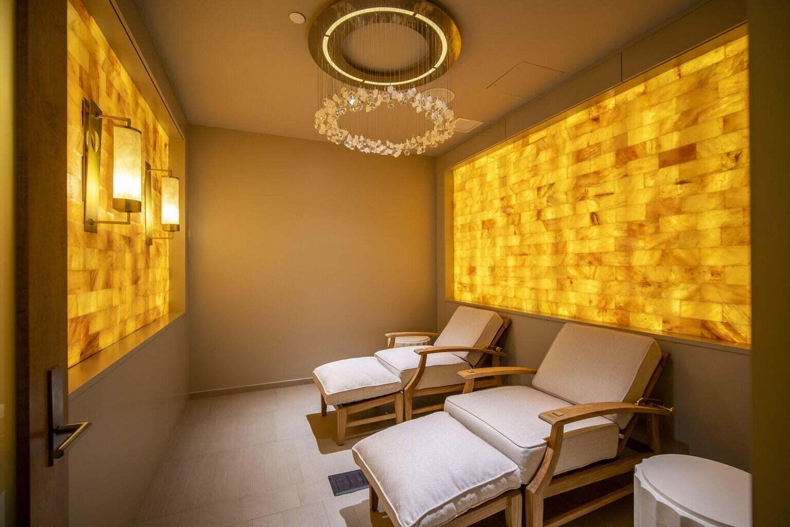 7741 Montecito Place