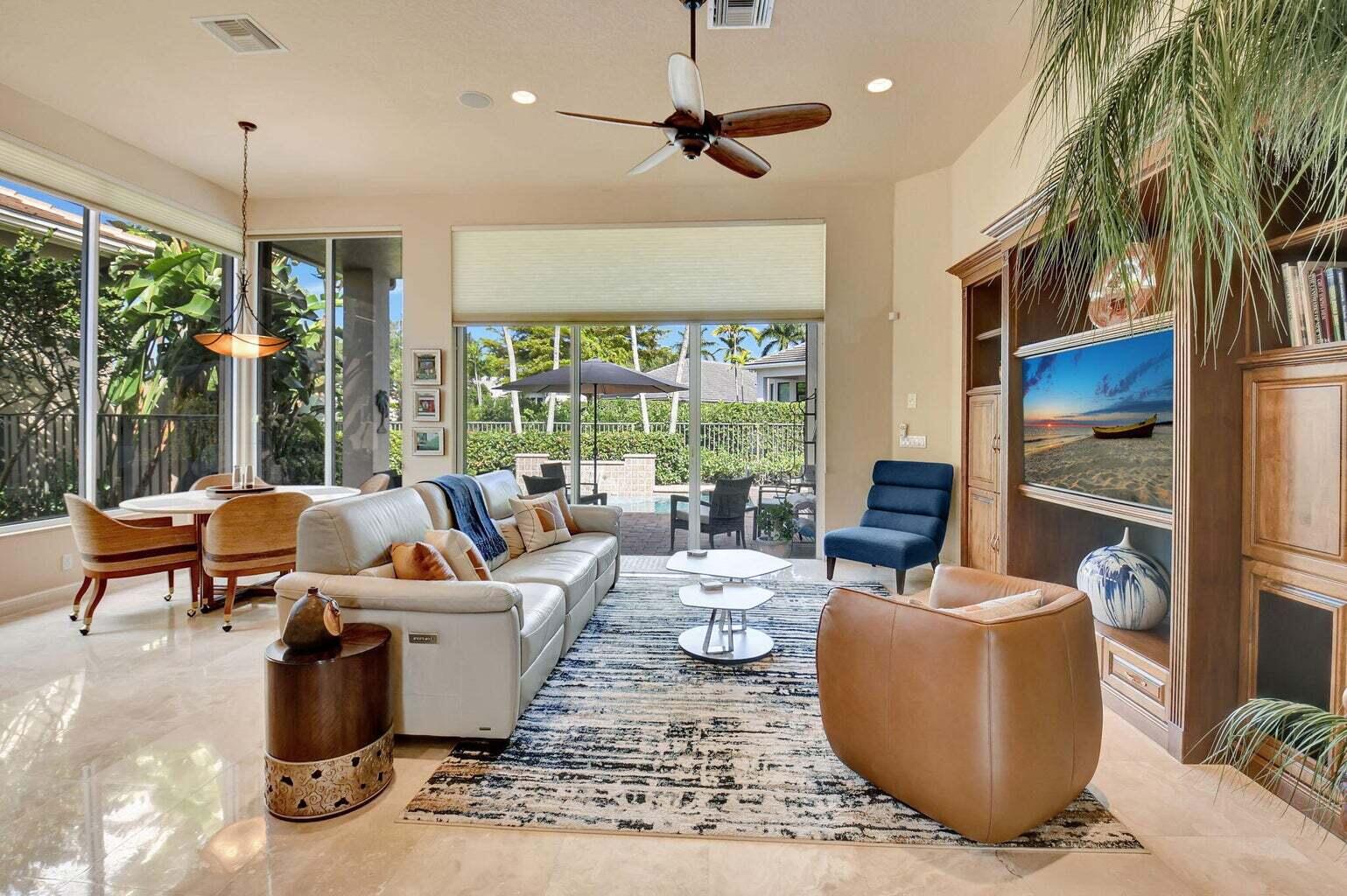 7741 Montecito Place