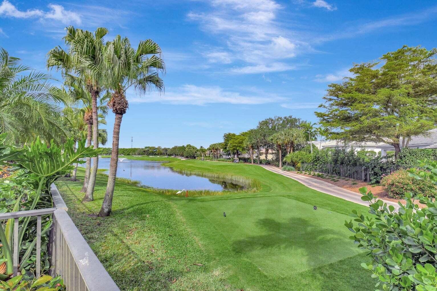 7741 Montecito Place