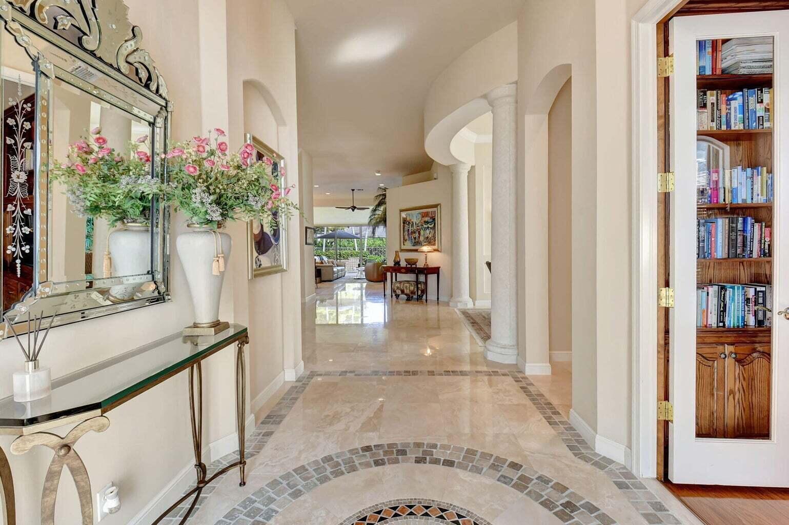 7741 Montecito Place