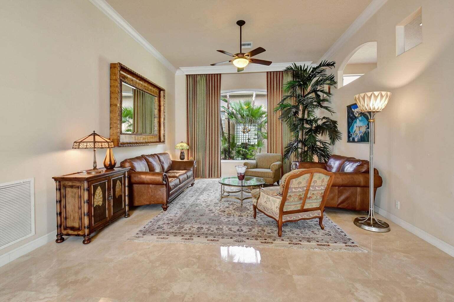 7741 Montecito Place