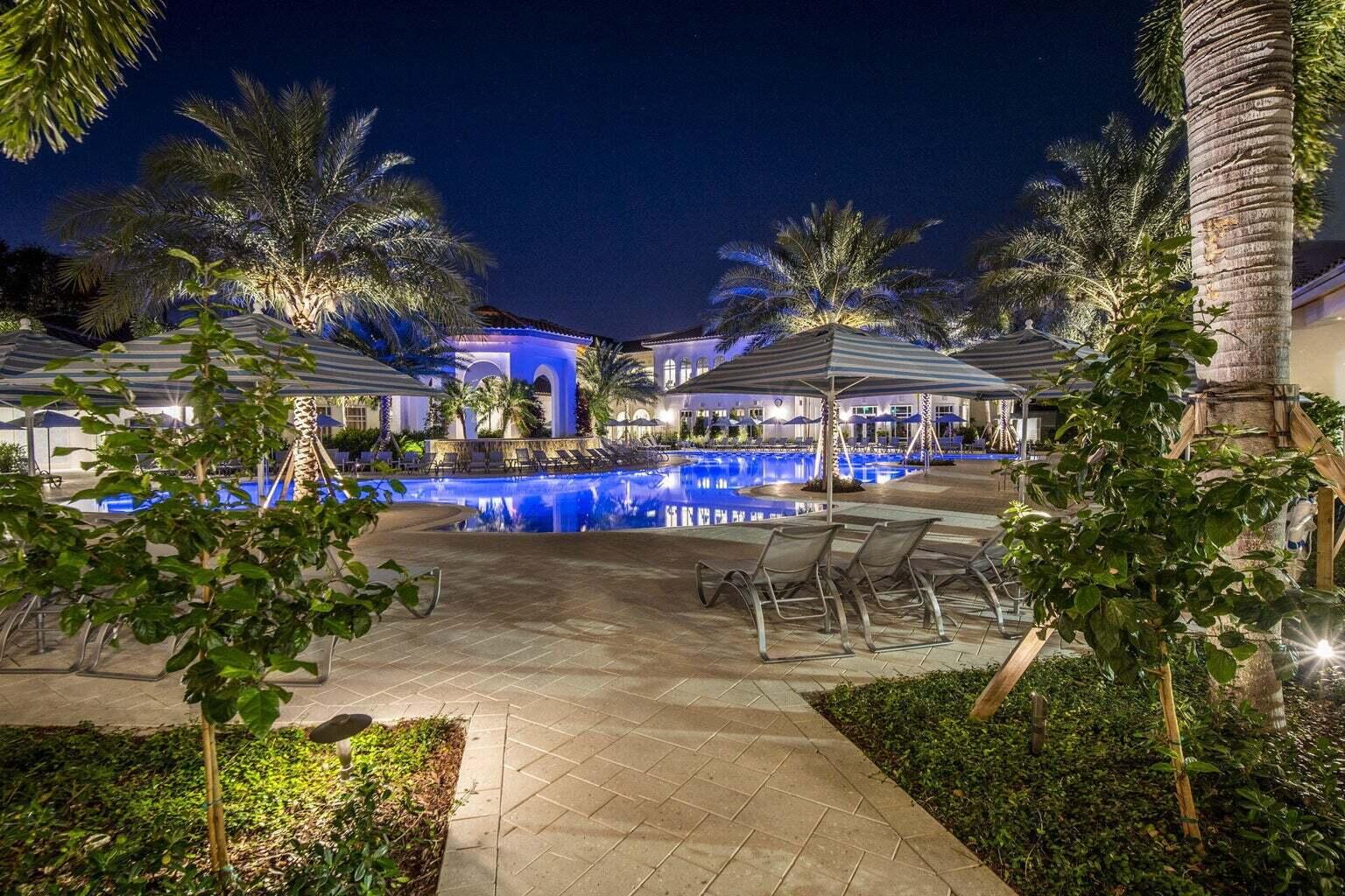 7741 Montecito Place