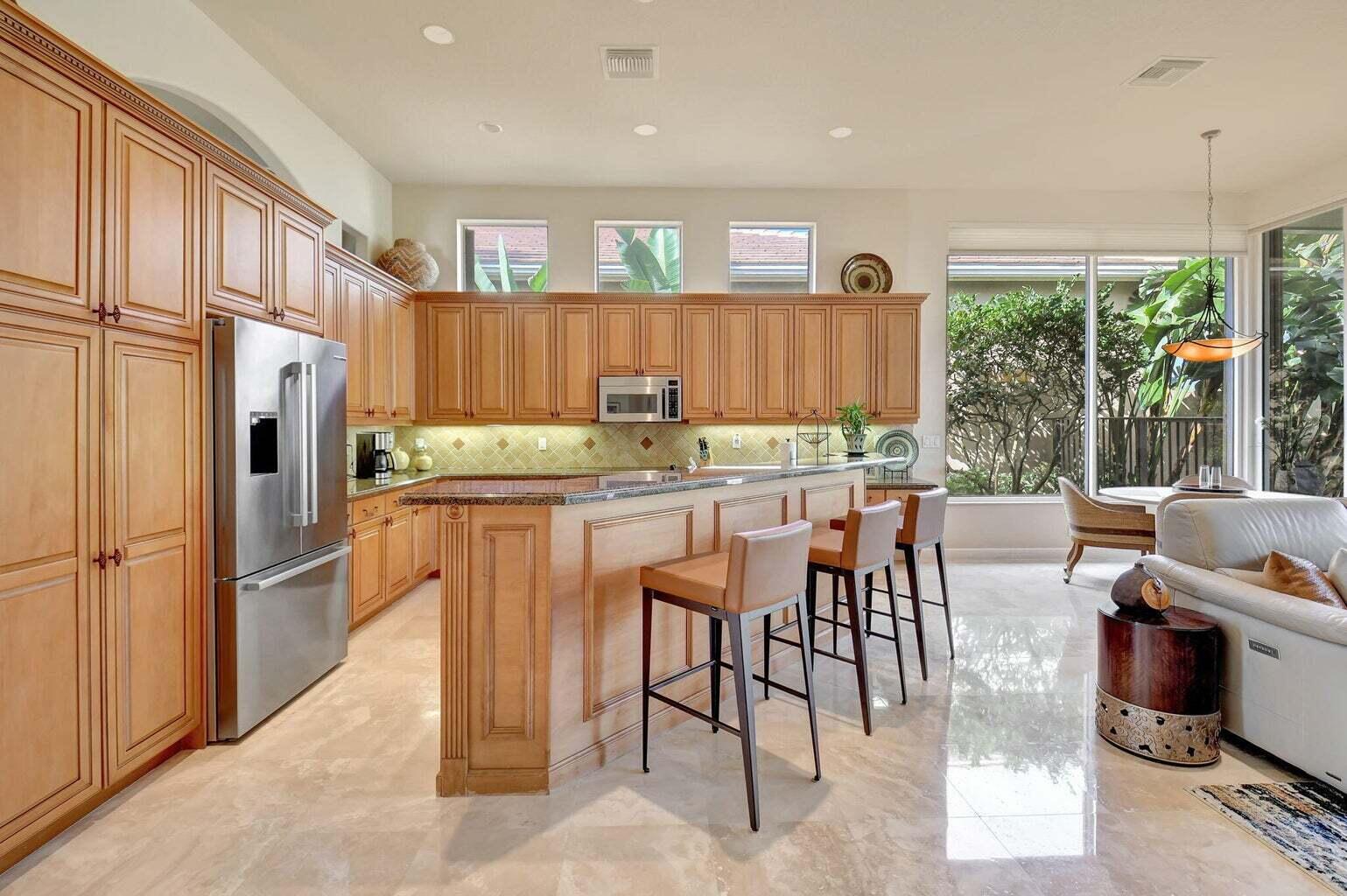 7741 Montecito Place