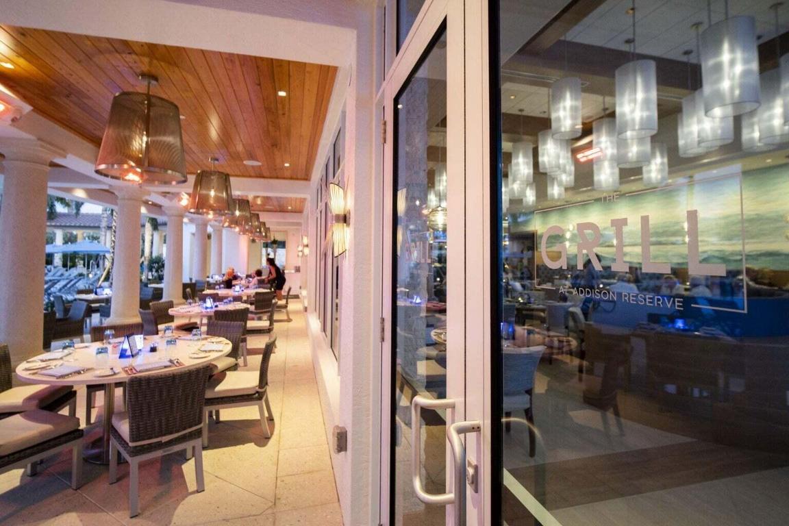 7741 Montecito Place