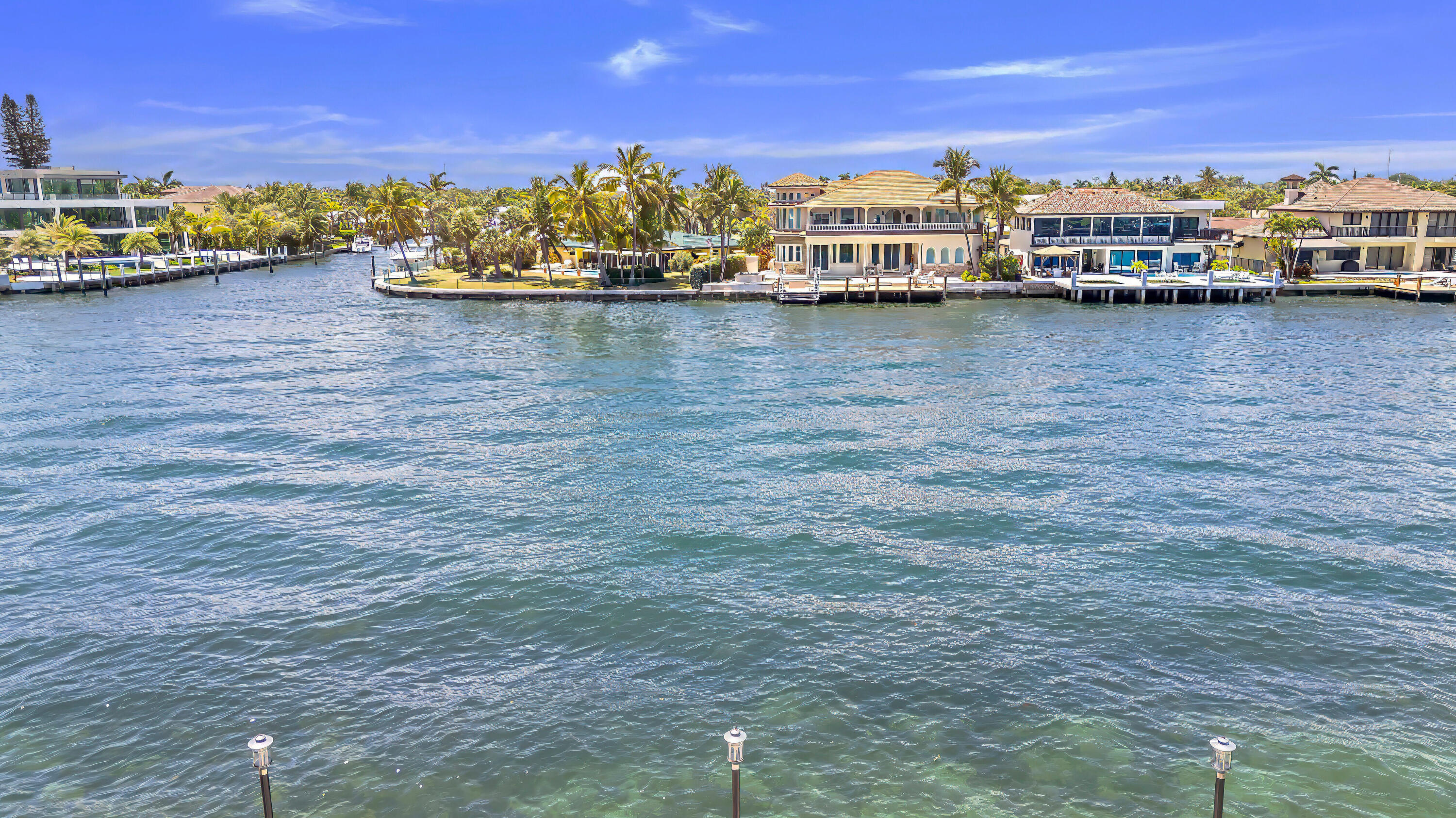 1198 Hillsboro Mile 128