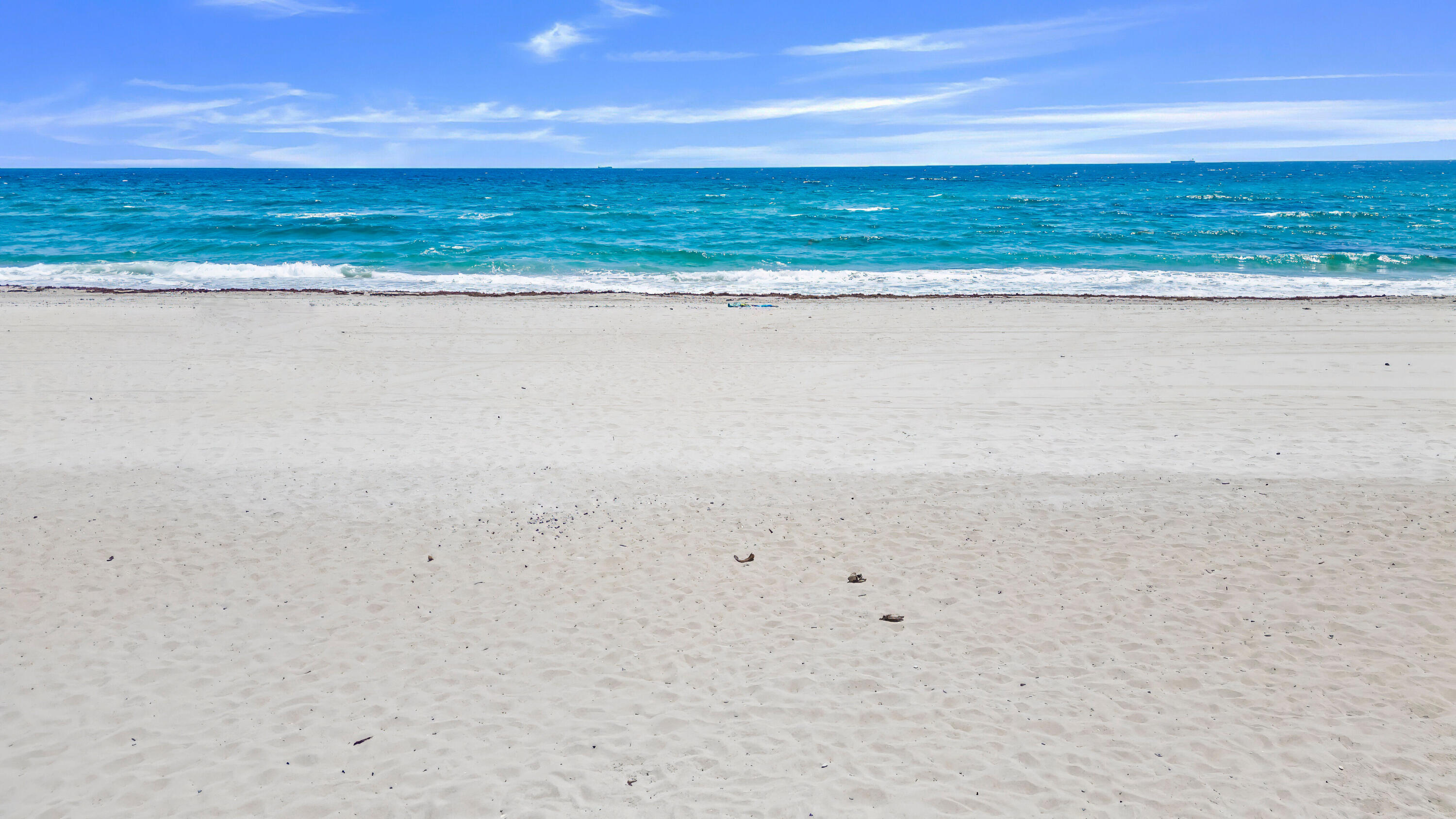 1198 Hillsboro Mile 128