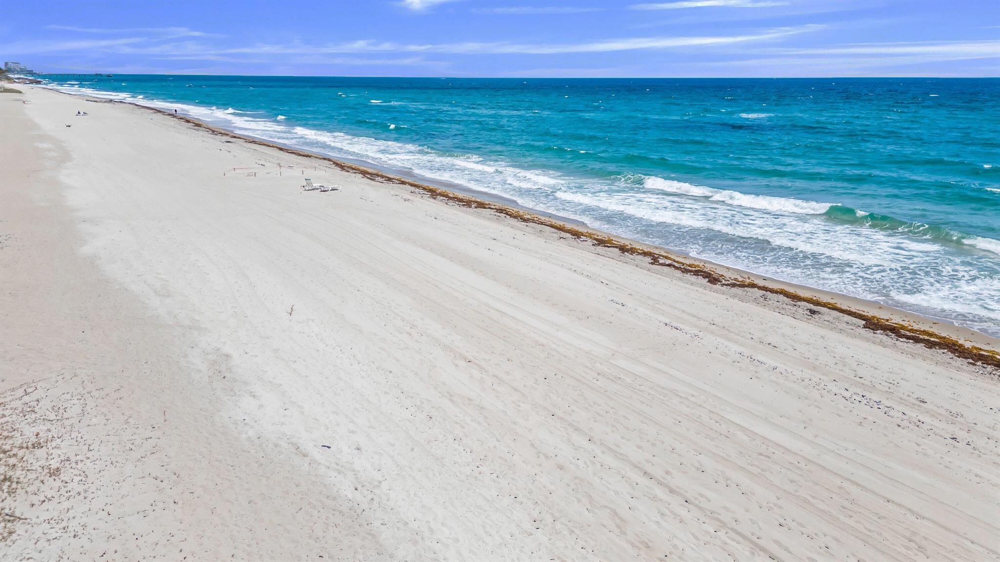 1198 Hillsboro Mile 128