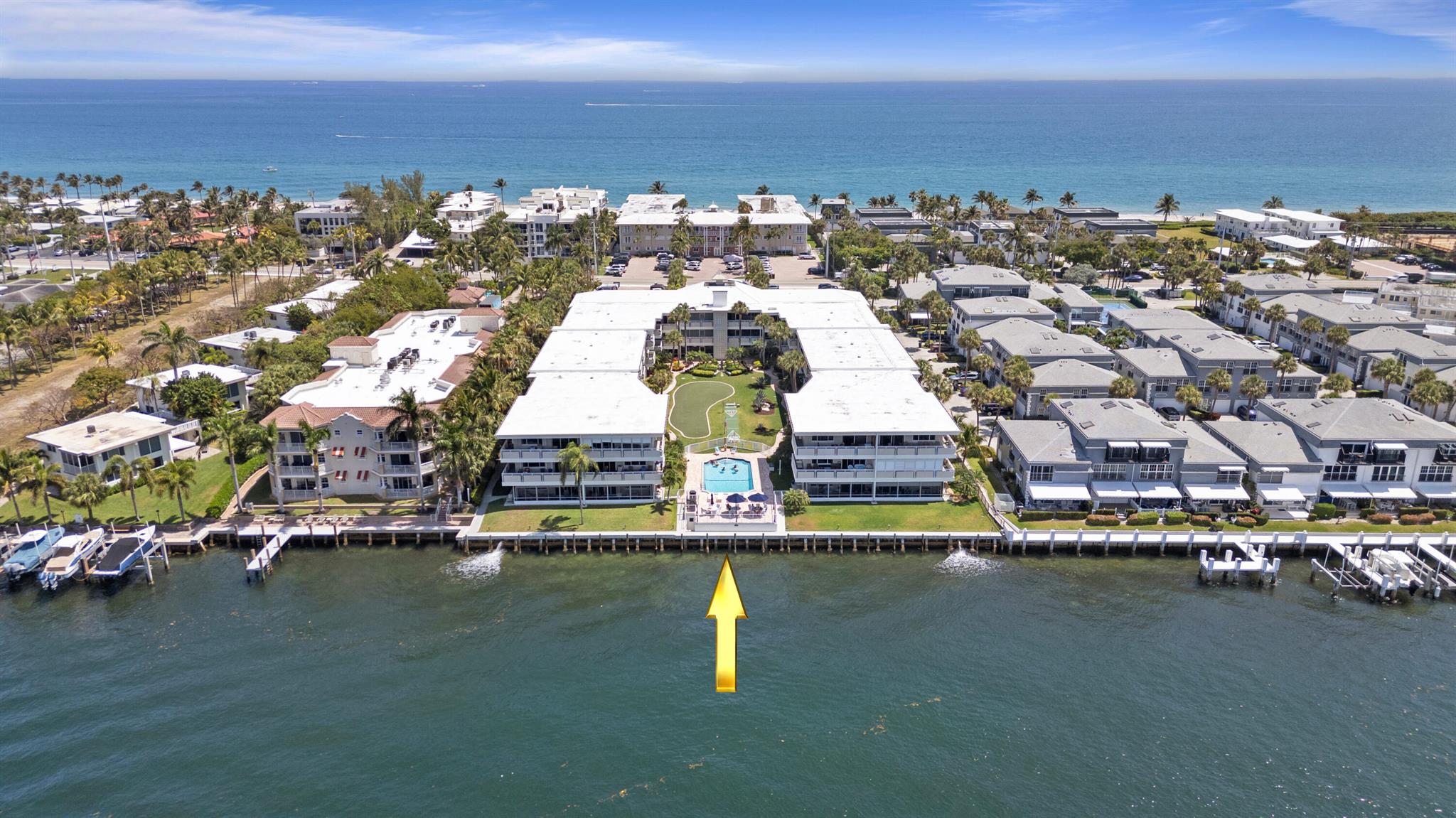 1198 Hillsboro Mile 128