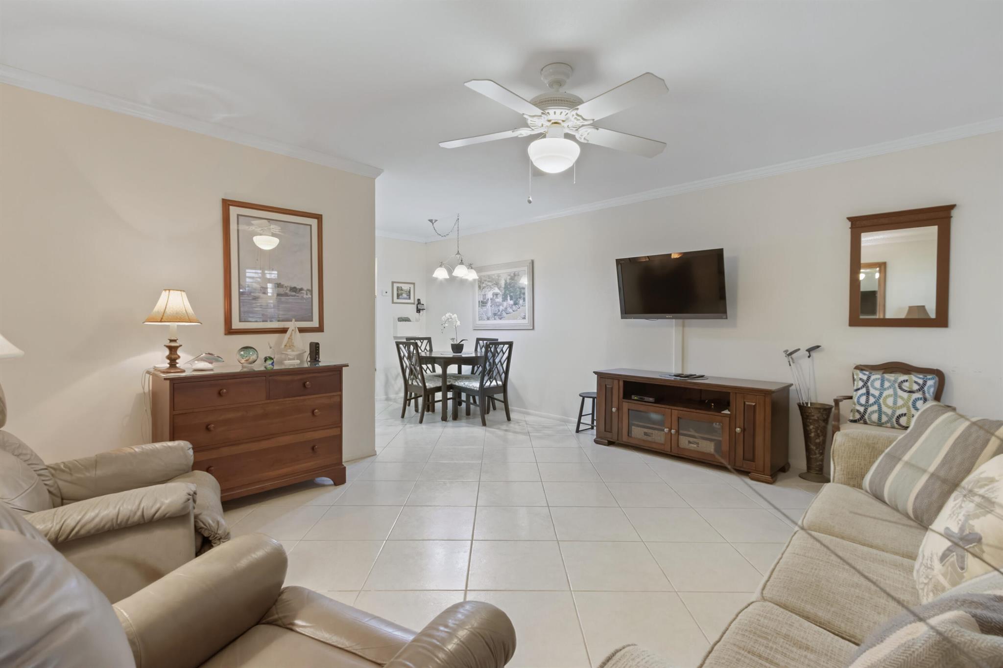 1198 Hillsboro Mile 128