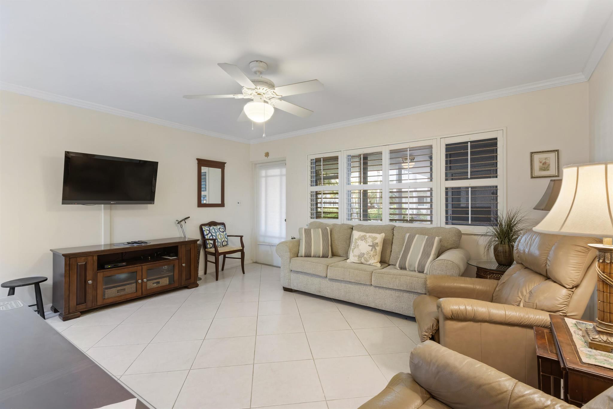 1198 Hillsboro Mile 128