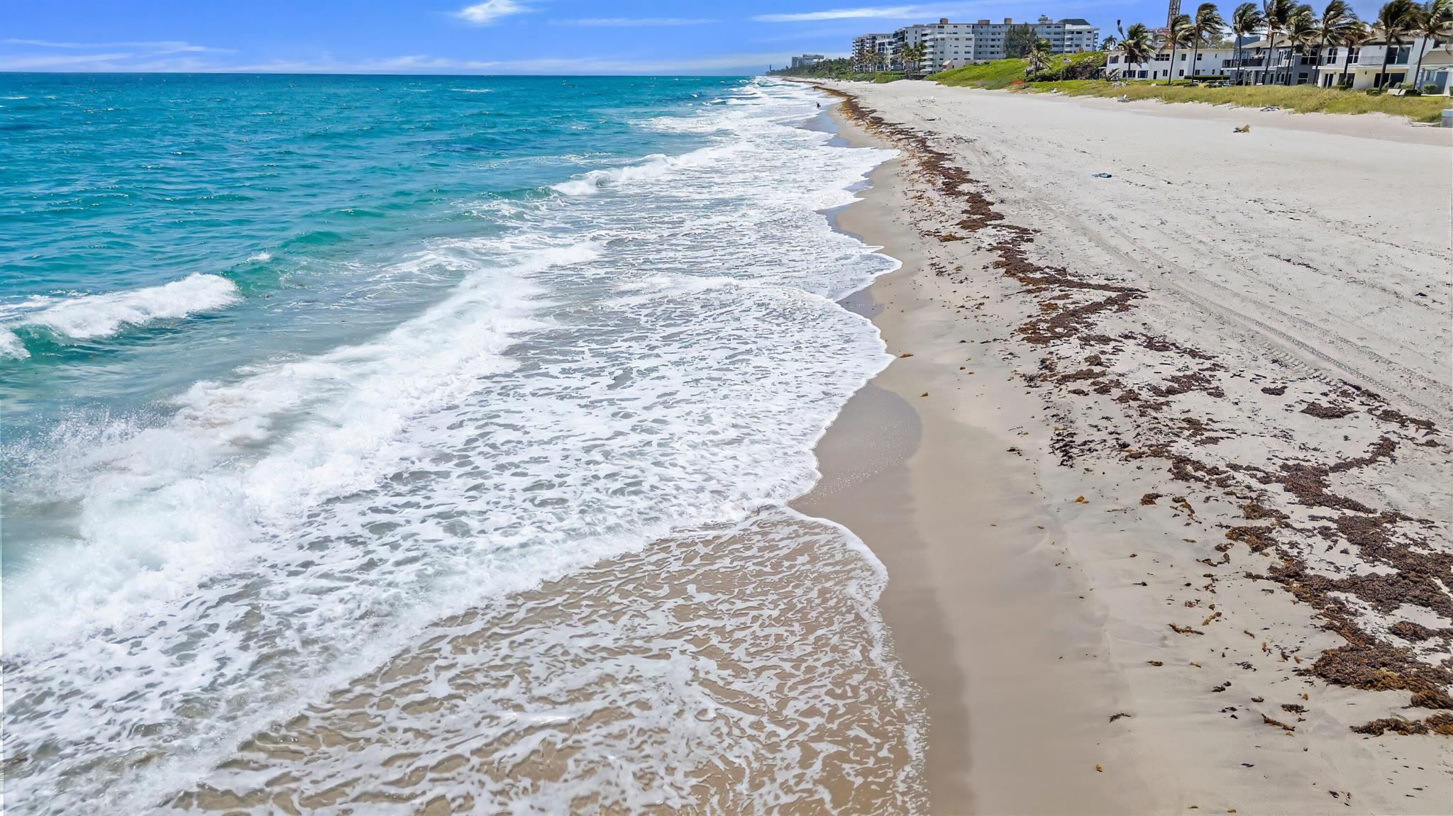 1198 Hillsboro Mile 128