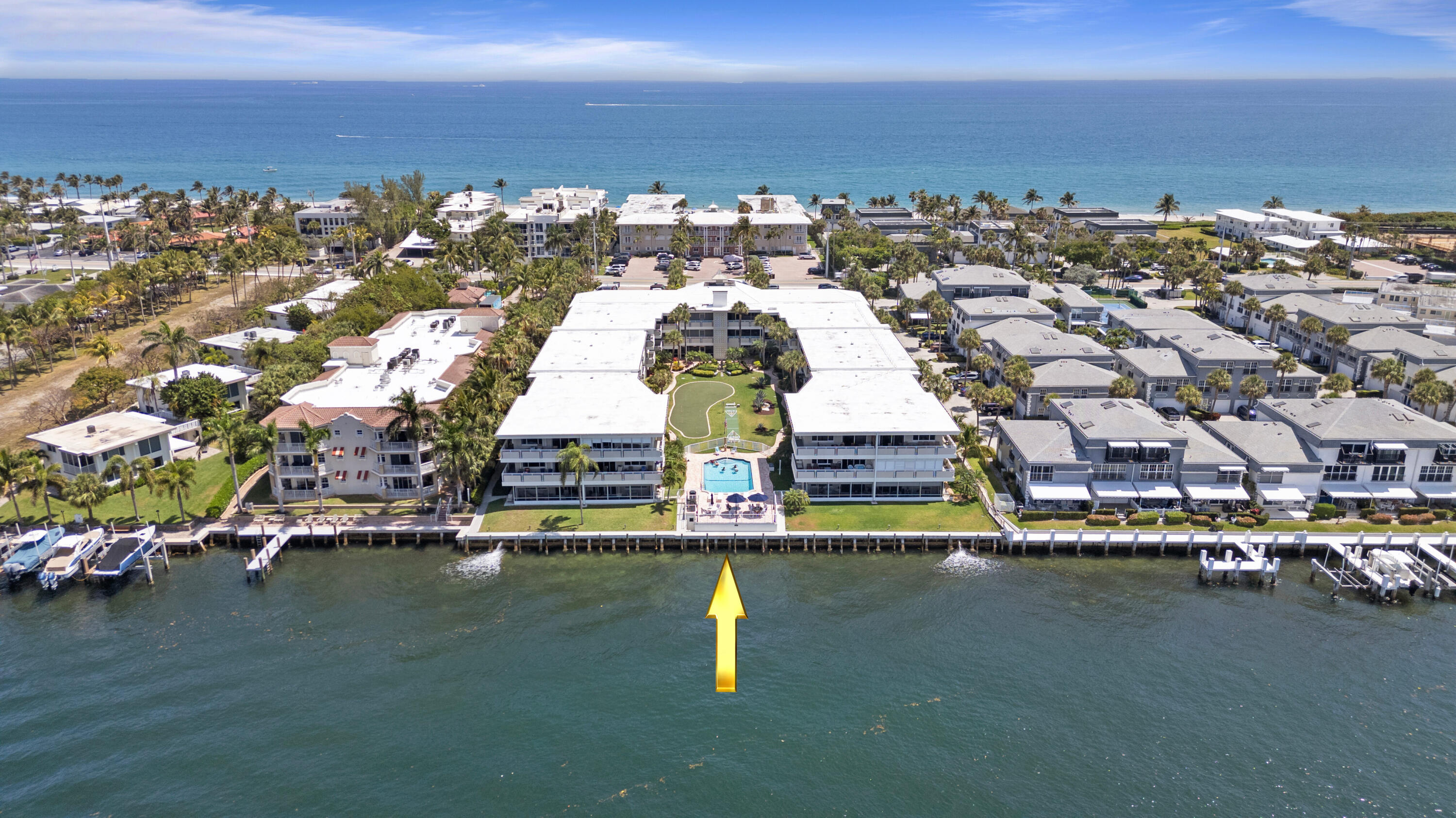 1198 Hillsboro Mile 128