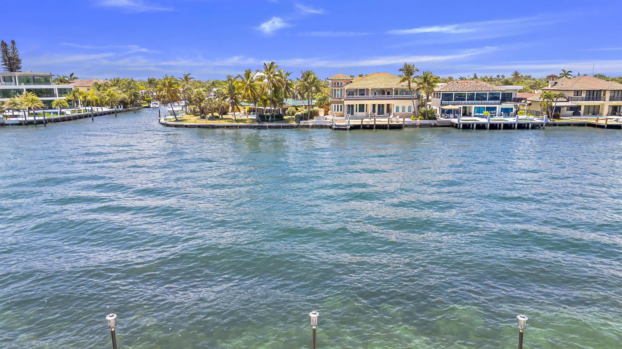 1198 Hillsboro Mile 128